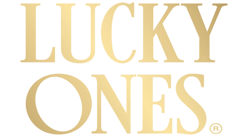 https://www.bizstockholm.se/wp-content/uploads/2026/09/luckyones-logo.webp