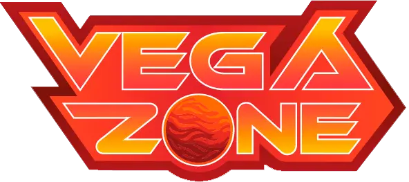 https://www.bizstockholm.se/wp-content/uploads/2026/09/vegazone-logo.webp